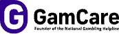 GamCare
