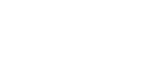 UK Gambling commission