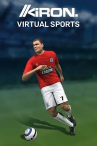 Virtual Sports