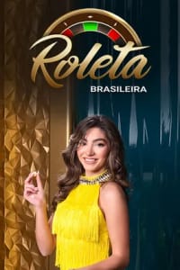 Roleta