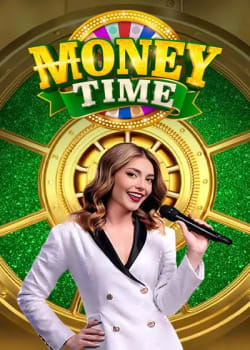Money Time