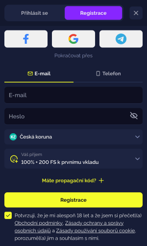 Goldbet login