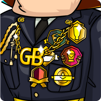 Goldbet casino