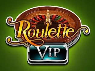 Roulette Vip