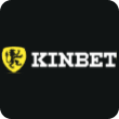 Kinbet Casino