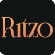 Ritzo Casino