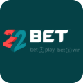 22Bet