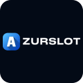 AzurSlot