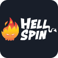 HellSpin