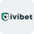 Ivibet