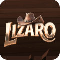 Lizaro