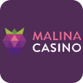 Malina Casino