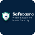 SafeCasino