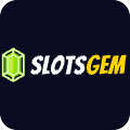 SlotsGem