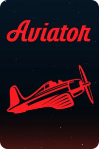 Aviator