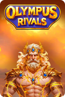 Olympus Rivals