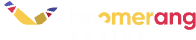 Boomerang casino