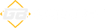 Goldbet casino