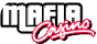 Mafia Casino
