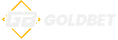 Goldbet logo