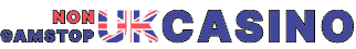 Not GamStop UK casinos