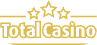 Totalcasino