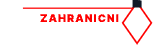 Zahranicni kasino