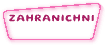 Zahranicni online kasino