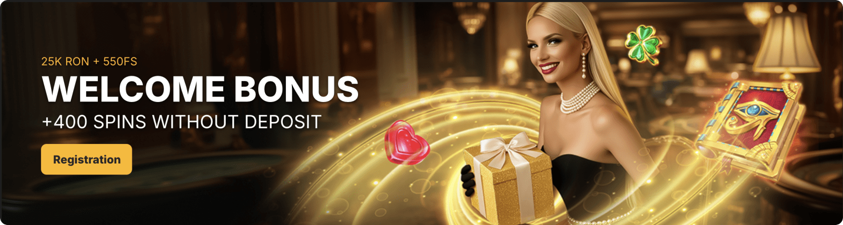 intro million casino