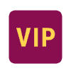 F1 casino VIP program
