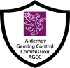 AOFA (Alderney Gambling Control Commission)
