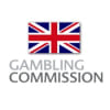 UK Gambling Commission (UKGC)