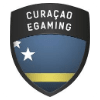Curaçao eGaming Licence