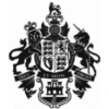 Gibraltar Regulatory Authority