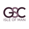Isle of Man Gambling Supervision Commission