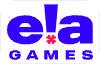 ELK Studios