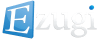 Ezugi