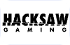 Hacksaw Gaming