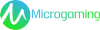 Microgaming