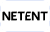 NetEnt