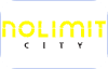 NoLimit City