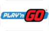 Play’n GO