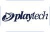 Playtech Live