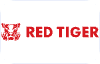 Red Tiger Gaming