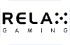 Relax Gaming