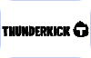 Thunderkick