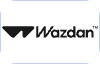 Wazdan