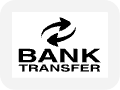 Bankovní převod