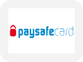 Paysafecard