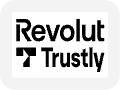 Trustly a Revolut